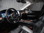 2023 Volvo XC60 Ultimate Bright Theme-1