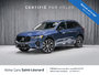 2023 Volvo XC60 B6 PLUS DARK-0