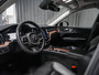 2023 Volvo XC60 B6 PLUS DARK-1