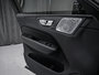 2023 Volvo XC60 Ultimate Dark Theme-8