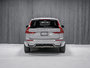 2023 Volvo XC60 Ultimate Dark Theme-4