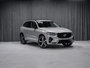 2023 Volvo XC60 Ultimate Dark Theme-1