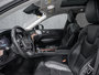 2023 Volvo XC60 Ultimate Dark Theme-11