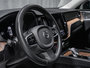 2023 Volvo XC60 Ultimate Dark Theme-7