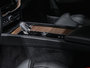 2023 Volvo XC60 Ultimate Dark Theme-6