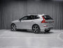 2023 Volvo XC60 Ultimate Dark Theme-3