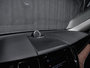 2023 Volvo XC60 Ultimate Dark Theme-9