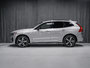 2023 Volvo XC60 Ultimate Dark Theme-2