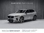 2023 Volvo XC60 Ultimate Dark Theme-0