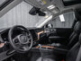 2023 Volvo XC60 Ultimate Dark Theme-5