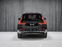 Volvo XC60 B6 PLUS BRIGHT CLIMAT 2023-5