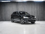 Volvo XC60 B6 PLUS BRIGHT CLIMAT 2023-1