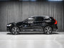 Volvo XC60 B6 PLUS BRIGHT CLIMAT 2023-2