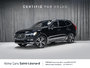 Volvo XC60 B6 PLUS BRIGHT CLIMAT 2023-0