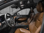 Volvo XC60 B6 PLUS BRIGHT CLIMAT 2023-10