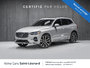 2023 Volvo XC60 B6 ULTIMATE BRIGHT BOWERS-0