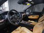2023 Volvo XC60 B6 ULTIMATE BRIGHT BOWERS-1