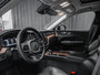 2023 Volvo XC60 Plus Dark Theme-1