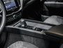 Volvo XC60 B5 CORE DARK CLIMATE 2024-7