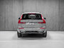 Volvo XC60 B5 CORE DARK CLIMATE 2024-5