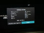 Volvo XC60 B5 CORE DARK CLIMATE 2024-10