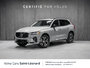 Volvo XC60 B5 CORE DARK CLIMATE 2024-0