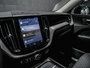 Volvo XC60 B5 CORE DARK CLIMATE 2024-11