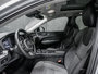 Volvo XC60 B5 CORE DARK CLIMATE 2024-12