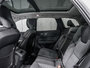 Volvo XC60 B5 CORE DARK CLIMATE 2024-13