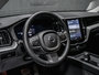 Volvo XC60 B5 CORE DARK CLIMATE 2024-8
