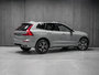 Volvo XC60 B5 CORE DARK CLIMATE 2024-3