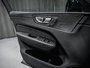 Volvo XC60 B5 CORE DARK CLIMATE 2024-9