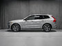Volvo XC60 B5 CORE DARK CLIMATE 2024-2