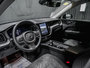 Volvo XC60 B5 CORE DARK CLIMATE 2024-6