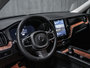 Volvo XC60 B5 PLUS DARK CLIMATE 2024-7