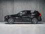 Volvo XC60 B5 PLUS DARK CLIMATE 2024-2