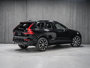 Volvo XC60 B5 PLUS DARK CLIMATE 2024-3