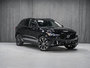 Volvo XC60 B5 PLUS DARK CLIMATE 2024-1