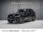 Volvo XC60 B5 PLUS DARK CLIMATE 2024-0
