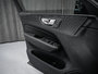 Volvo XC60 B5 PLUS DARK CLIMATE 2024-8