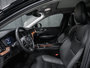 Volvo XC60 B5 PLUS DARK CLIMATE 2024-11