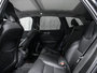 Volvo XC60 B5 PLUS DARK CLIMATE 2024-12