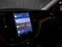 Volvo XC60 B5 PLUS DARK CLIMATE 2024-10