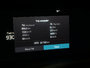 Volvo XC60 B5 PLUS DARK CLIMATE 2024-9