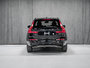 Volvo XC60 B5 PLUS DARK CLIMATE 2024-3