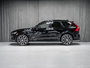 Volvo XC60 B5 PLUS DARK CLIMATE 2024-4