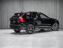 Volvo XC60 B5 PLUS DARK CLIMATE 2024-5