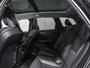 Volvo XC60 B5 PLUS DARK CLIMATE 2024-7