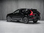Volvo XC60 B5 PLUS DARK CLIMATE 2024-2