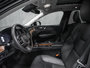 Volvo XC60 B5 PLUS DARK CLIMATE 2024-6